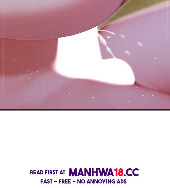 Master of the Spotlight Chapter 19 Page 171