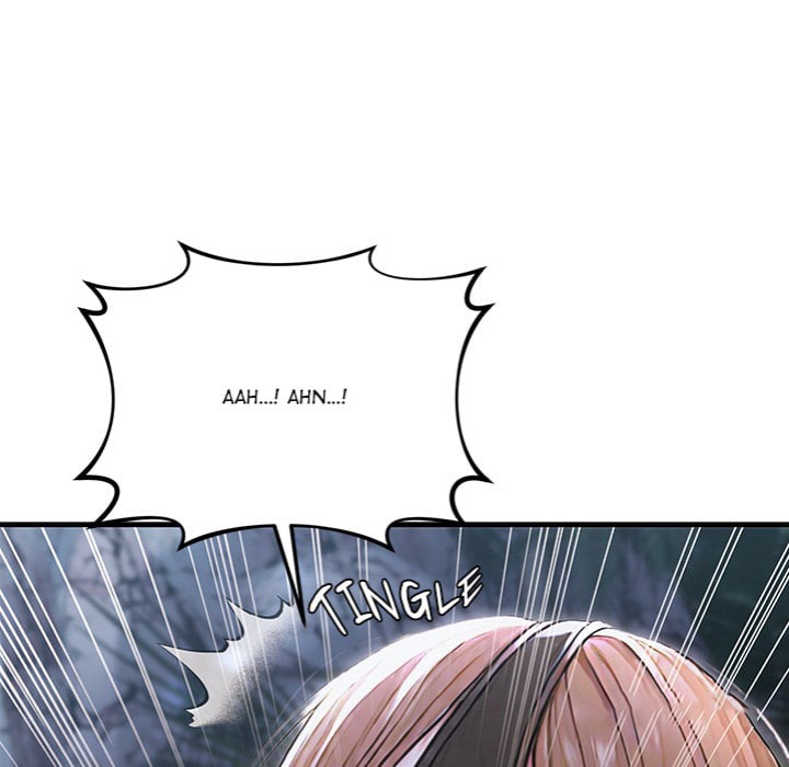 Master of the Spotlight Chapter 19 Page 172