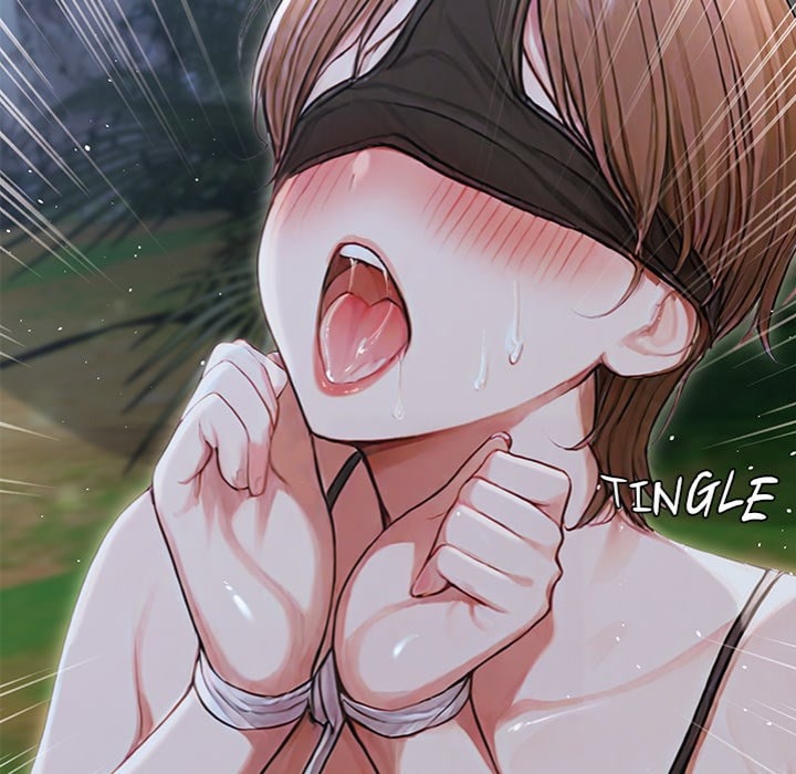 Master of the Spotlight Chapter 19 Page 173