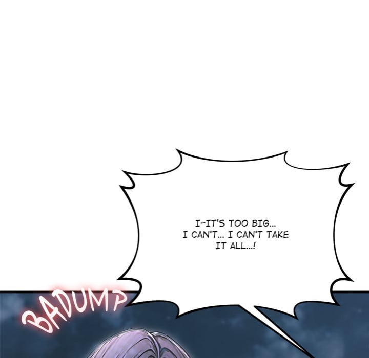 Master of the Spotlight Chapter 19 Page 175