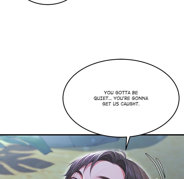 Master of the Spotlight Chapter 19 Page 178