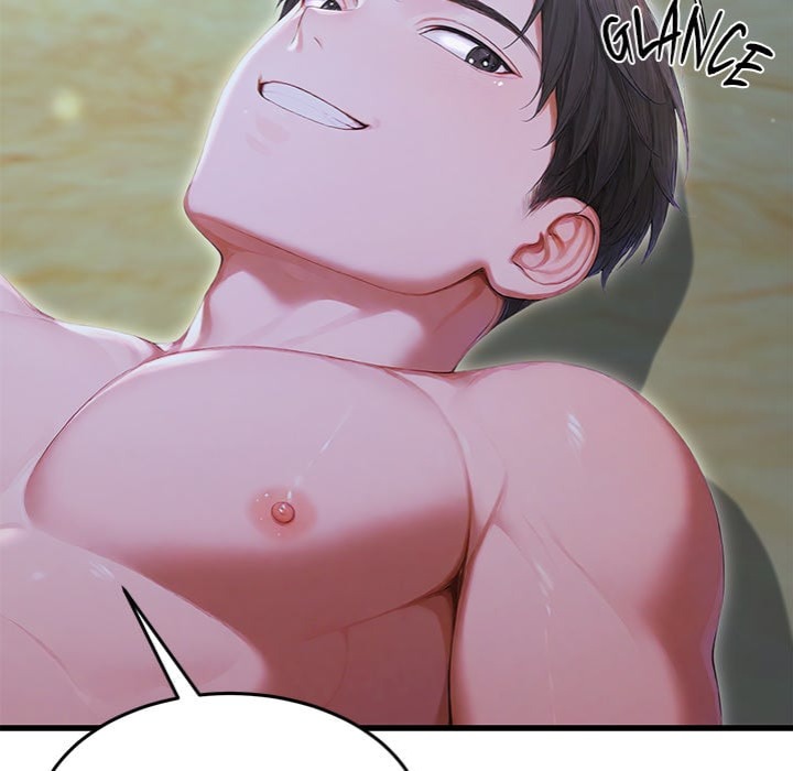 Master of the Spotlight Chapter 19 Page 179