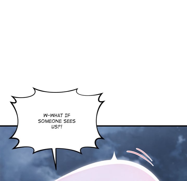 Master of the Spotlight Chapter 19 Page 18