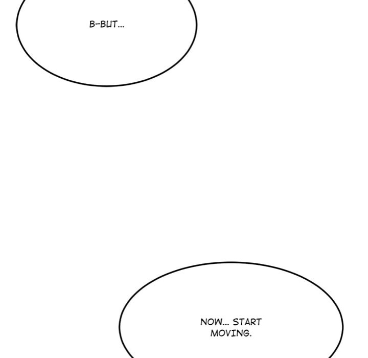 Master of the Spotlight Chapter 19 Page 180