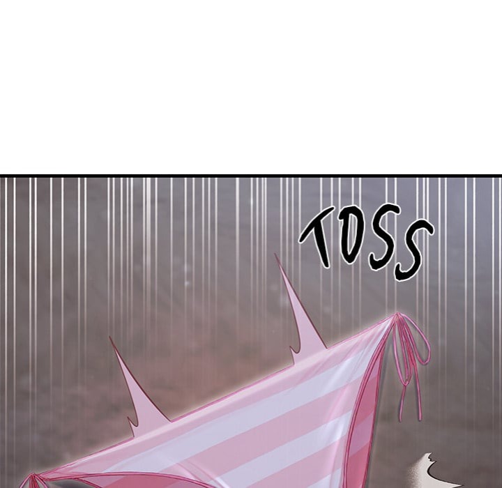 Master of the Spotlight Chapter 19 Page 192