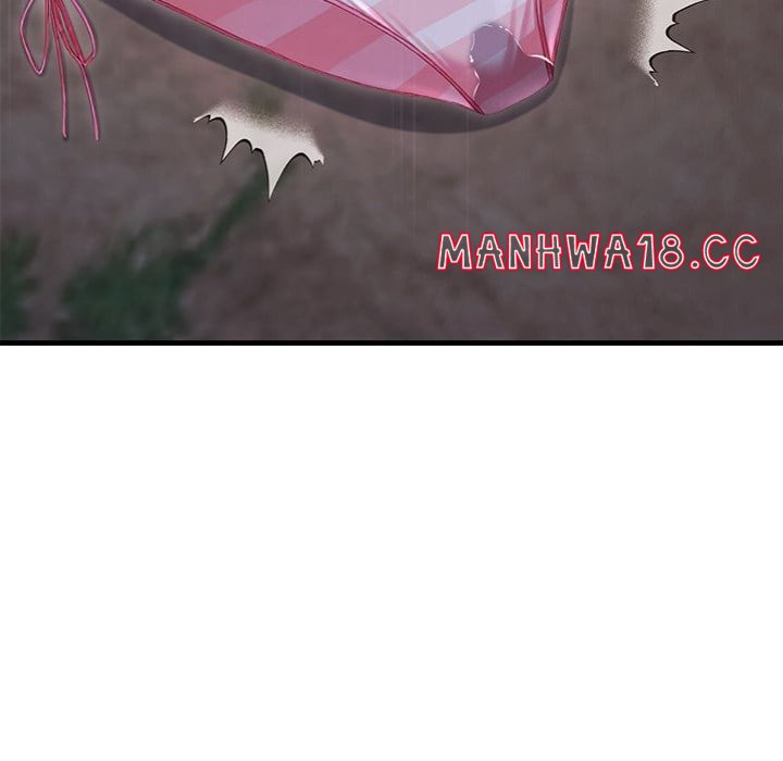 Master of the Spotlight Chapter 19 Page 193