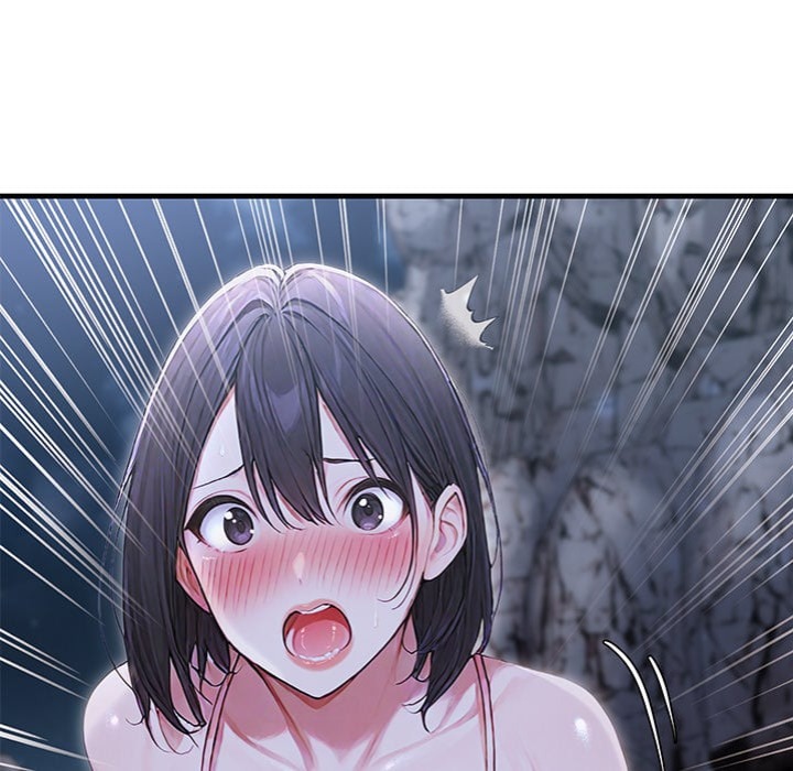 Master of the Spotlight Chapter 19 Page 194