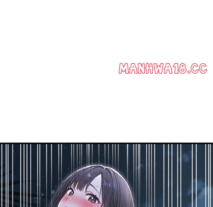 Master of the Spotlight Chapter 19 Page 197