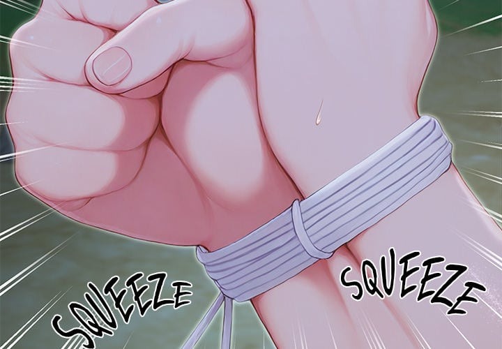 Master of the Spotlight Chapter 19 Page 2