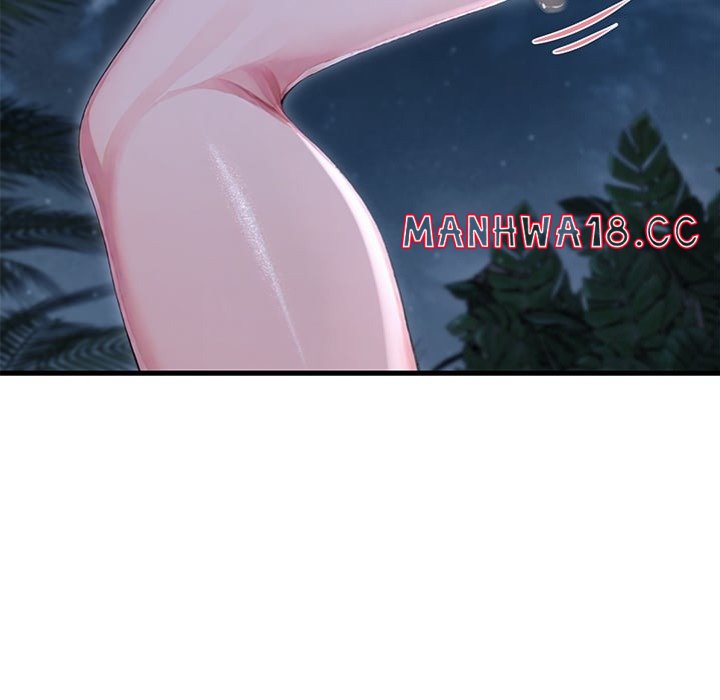 Master of the Spotlight Chapter 19 Page 20