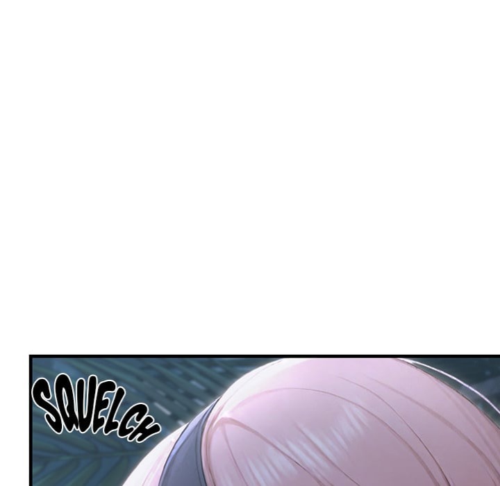 Master of the Spotlight Chapter 19 Page 200