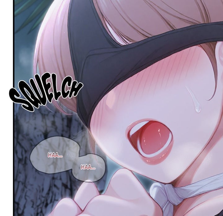 Master of the Spotlight Chapter 19 Page 201