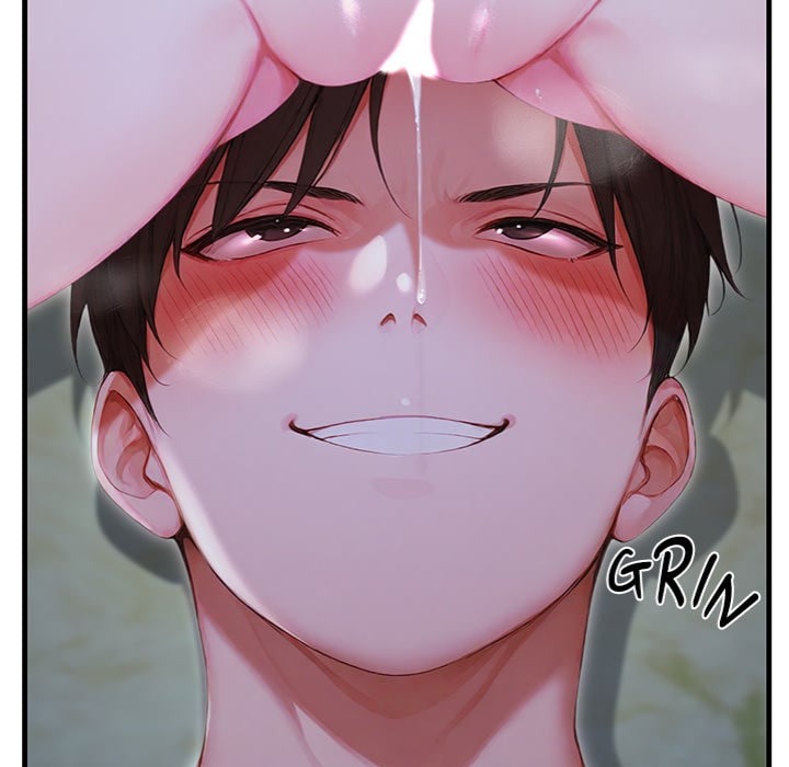 Master of the Spotlight Chapter 19 Page 203