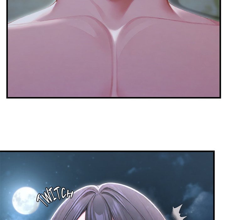 Master of the Spotlight Chapter 19 Page 204