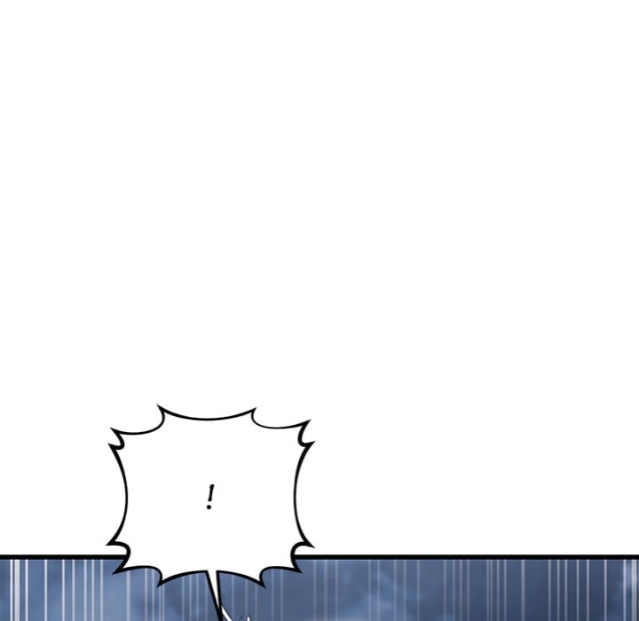 Master of the Spotlight Chapter 19 Page 21