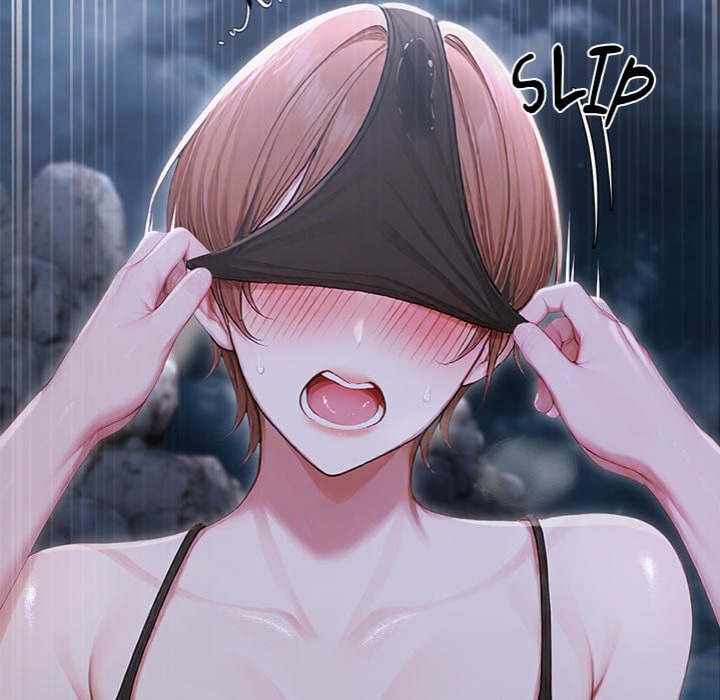 Master of the Spotlight Chapter 19 Page 22