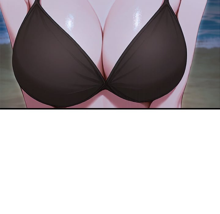 Master of the Spotlight Chapter 19 Page 23