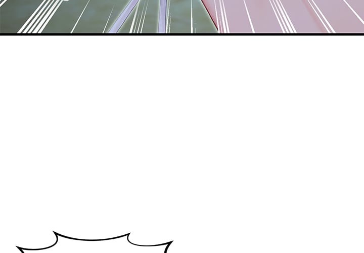 Master of the Spotlight Chapter 19 Page 3