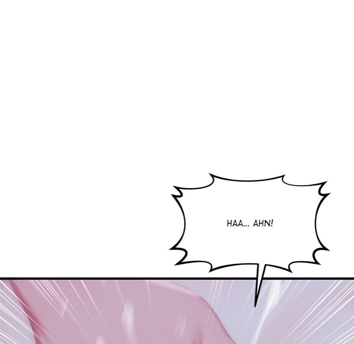 Master of the Spotlight Chapter 19 Page 30