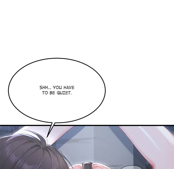 Master of the Spotlight Chapter 19 Page 32