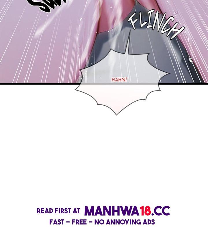 Master of the Spotlight Chapter 19 Page 37