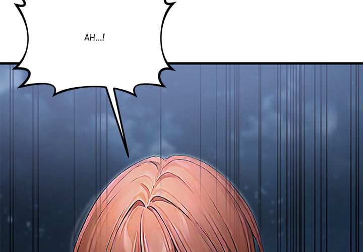 Master of the Spotlight Chapter 19 Page 4