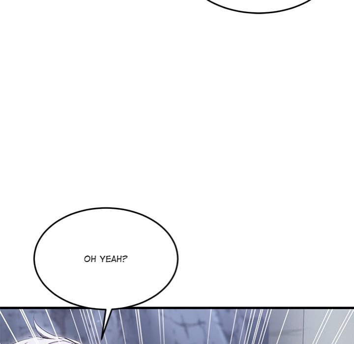 Master of the Spotlight Chapter 19 Page 41