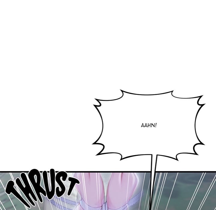 Master of the Spotlight Chapter 19 Page 44