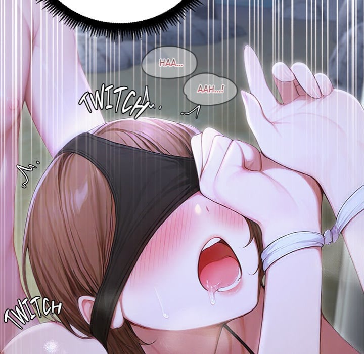 Master of the Spotlight Chapter 19 Page 48