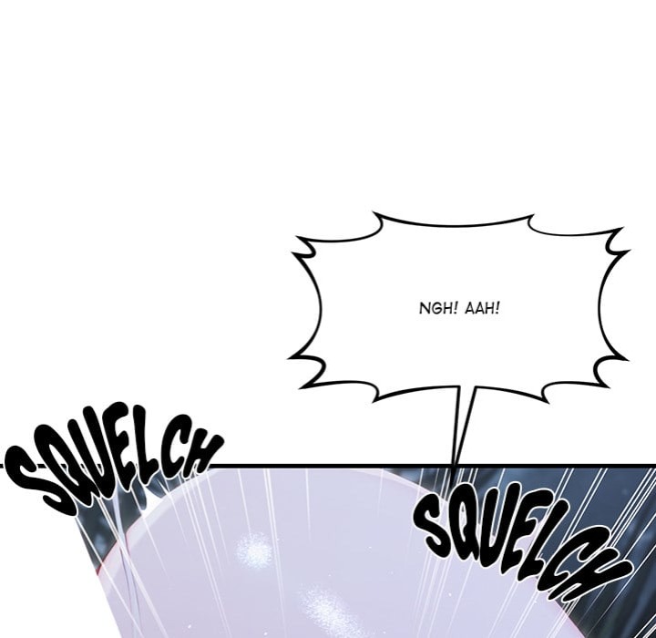 Master of the Spotlight Chapter 19 Page 50