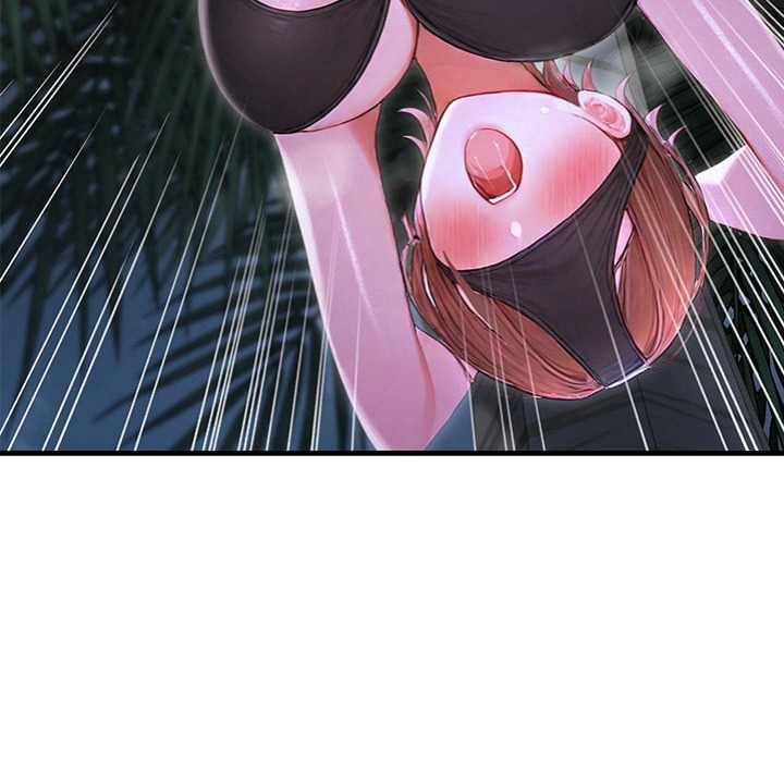 Master of the Spotlight Chapter 19 Page 52