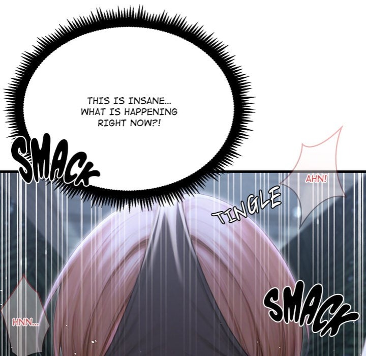 Master of the Spotlight Chapter 19 Page 53