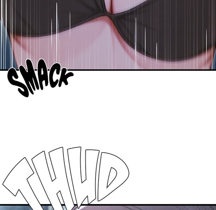 Master of the Spotlight Chapter 19 Page 55