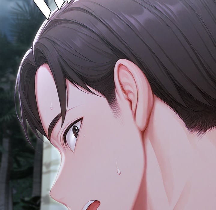 Master of the Spotlight Chapter 19 Page 56