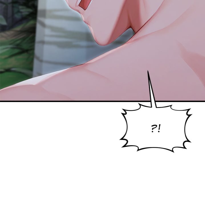 Master of the Spotlight Chapter 19 Page 57