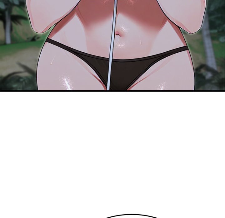 Master of the Spotlight Chapter 19 Page 6