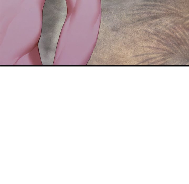 Master of the Spotlight Chapter 19 Page 60