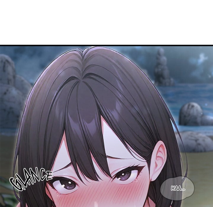 Master of the Spotlight Chapter 19 Page 61