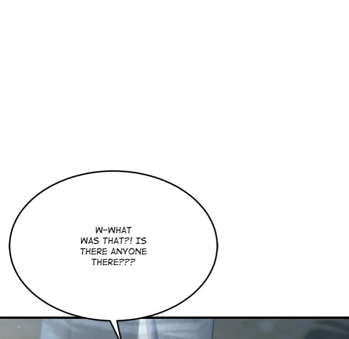 Master of the Spotlight Chapter 19 Page 63