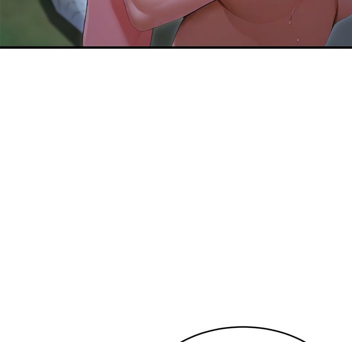 Master of the Spotlight Chapter 19 Page 66