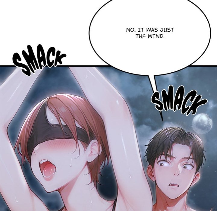 Master of the Spotlight Chapter 19 Page 67