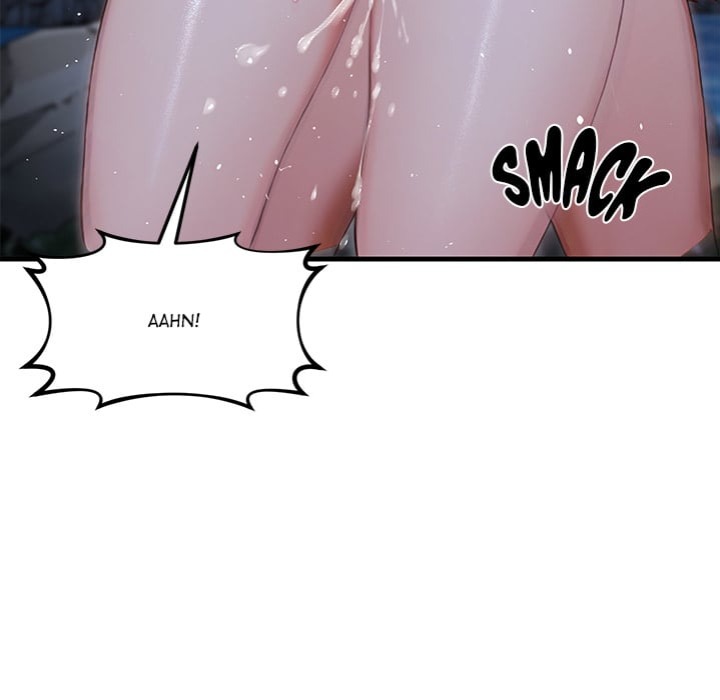 Master of the Spotlight Chapter 19 Page 69