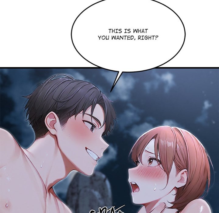 Master of the Spotlight Chapter 19 Page 7