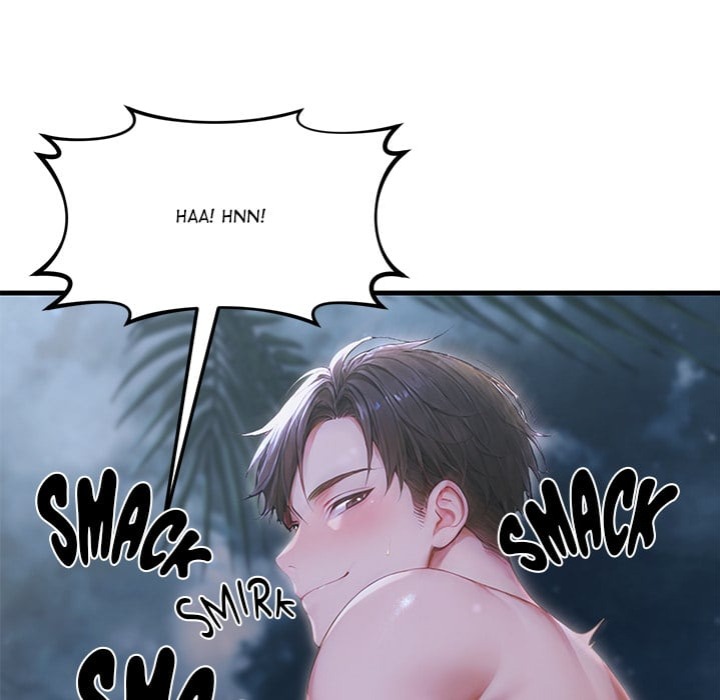 Master of the Spotlight Chapter 19 Page 70