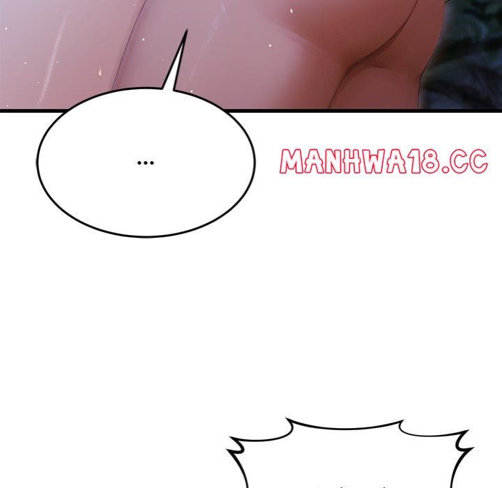 Master of the Spotlight Chapter 19 Page 72