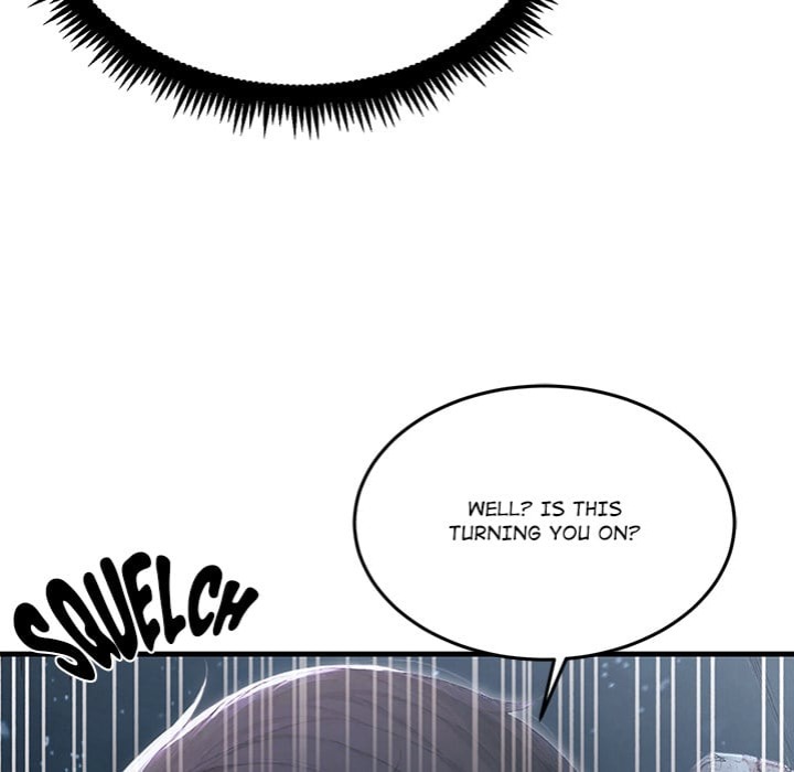 Master of the Spotlight Chapter 19 Page 75