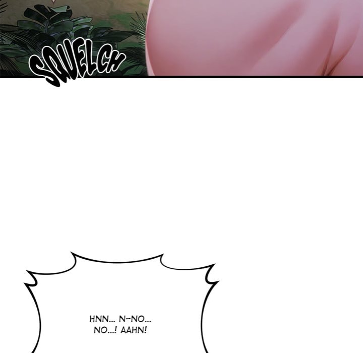 Master of the Spotlight Chapter 19 Page 77