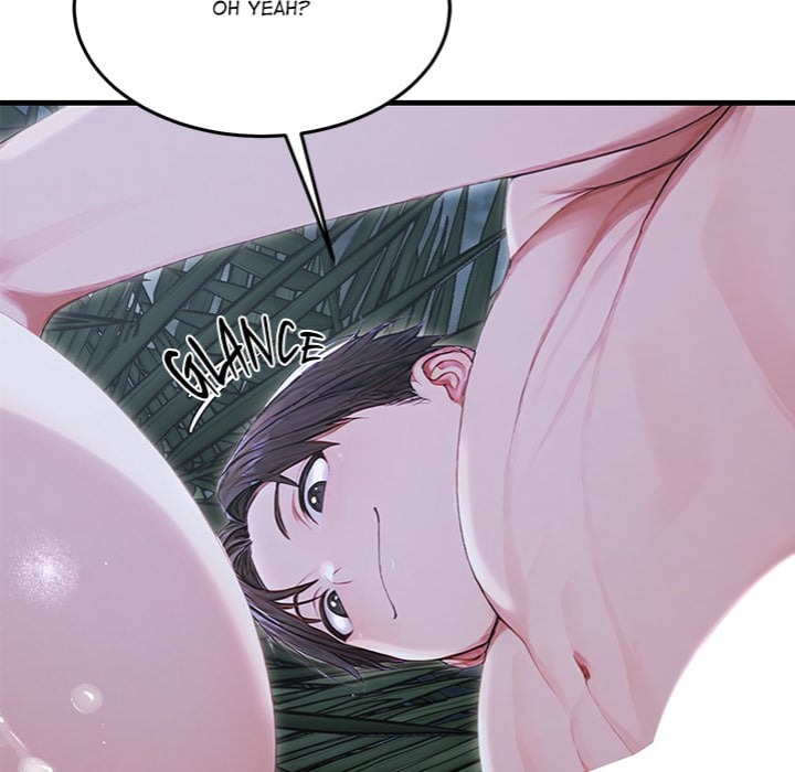 Master of the Spotlight Chapter 19 Page 81