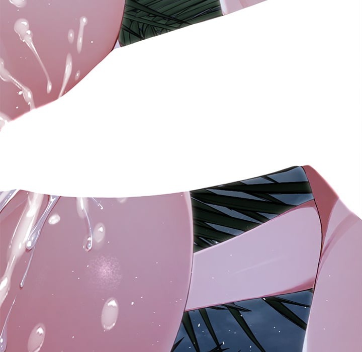 Master of the Spotlight Chapter 19 Page 82