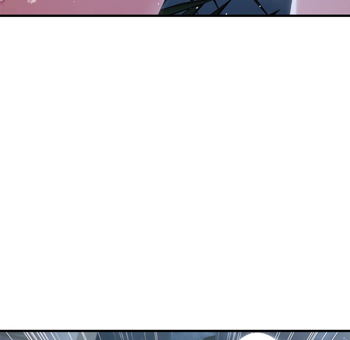 Master of the Spotlight Chapter 19 Page 83